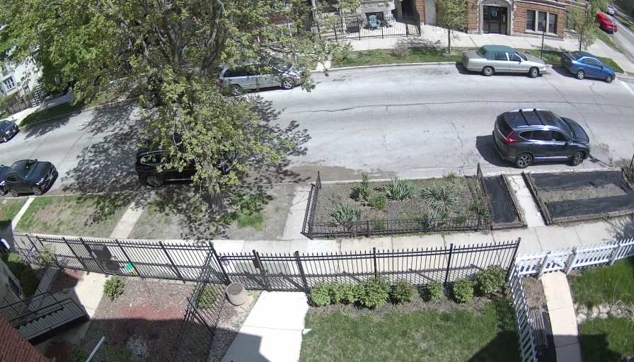 Reolink Camera One_00_Reolink Home Hub One_20260425140331.jpg